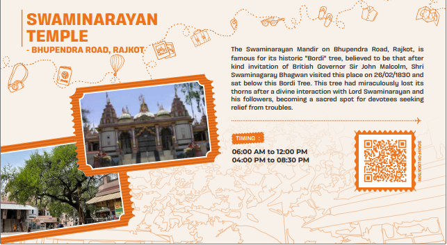Swaminarayan Mandir Bhupendra Road Swaminarayan Mandir Bhupendra Road